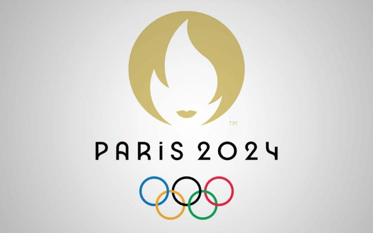 Paris Authentic House Small, Bright And Calm Studio Ngoại thất bức ảnh
